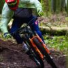photo stage enduro fev22 sacha 6