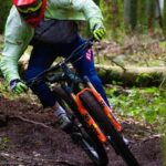 Stage ENDURO 1jr à partir de 15 ans à Loudenvielle (65510)