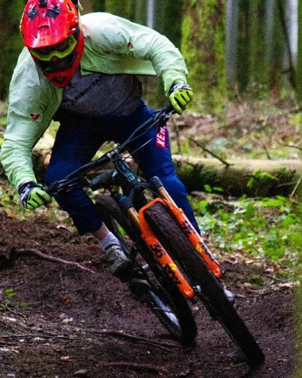 photo stage enduro fev22 sacha 6