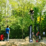 Cours Dirter1 Lacroix SPECIAL BIGAIR LABEGE Samedi 2019/2010