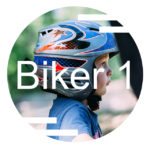 Cours Biker1 Colomiers Samedi 2019/2020