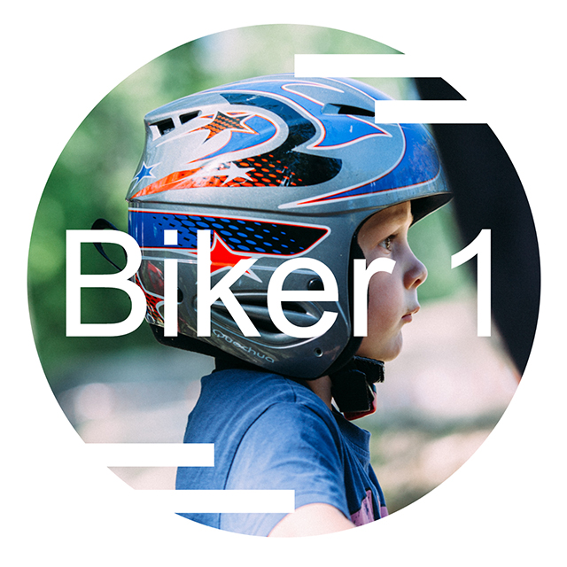 Cours Biker1 Castanet Mercredi 2019/2020