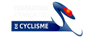 federation francais du cyclisme