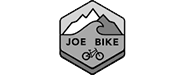 joe bike