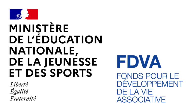 logo menjs fdva