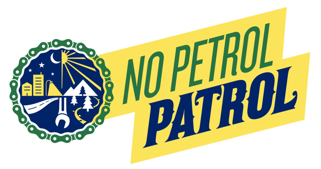 logo nopetrolpatrol logo 1 couleur