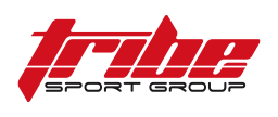 logo tribesportgroup