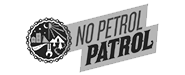 nopetrolpatrol