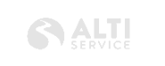 alti service