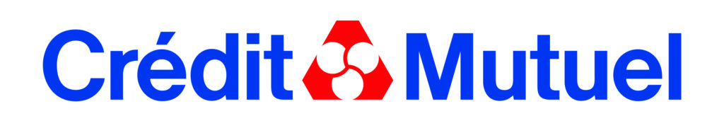 logo credit mutuel 2019