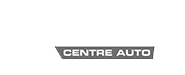 roady centre auto