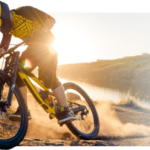 Cours Biker 3 Lacroix-Falgarde Samedi 2020/2021