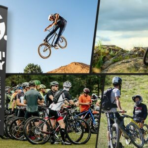 Protégé : Inscription Ridin’Family Saison 2022/2023