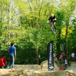 Cours Dirter1 Lacroix sera sur LABEGE BIGAIRBAG Samedi 2019/2010