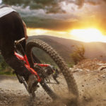 Stage ENDURO Ados/Adultes Bikepark St-Lary-Soulan (65170)