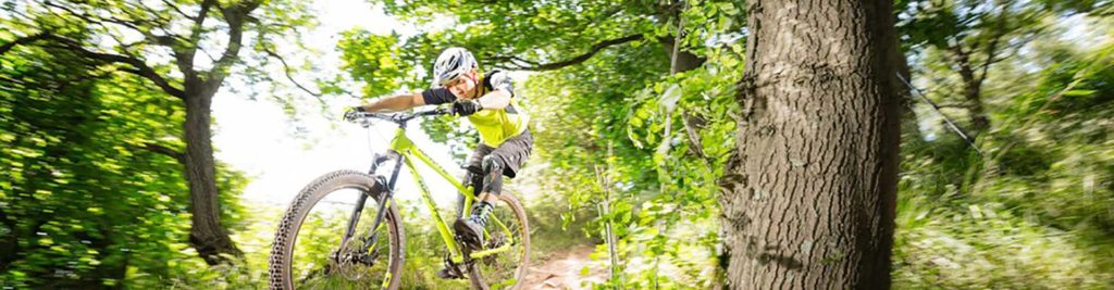 Comment faire un Manual RidinFamily