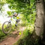 Cours FreeRider Lacroix SPECIAL BIGAIR LABEGE Samedi 2019/2020