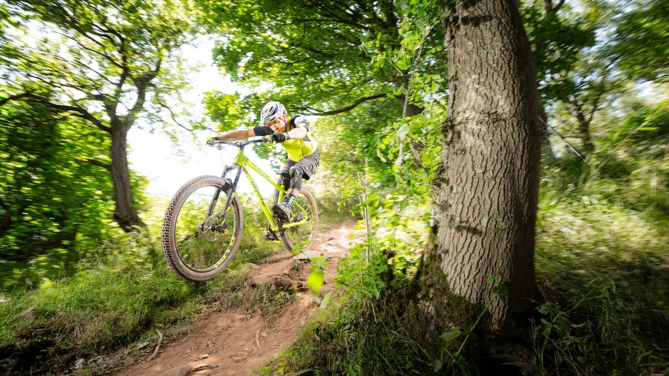 Cours FreeRider Lacroix SPECIAL BIGAIR LABEGE Samedi 2019/2020