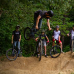 JAM DIRT Lacroix-Falgarde 13/06/21