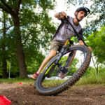 ROC ENDURO LAISSAC : ANNULÉ