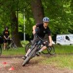 Cours FreeRider Lacroix-Falgarde Samedi 2020/2021