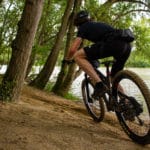 Académie VTT Enduro Lacroix-Falgarde Samedi 2020/2021