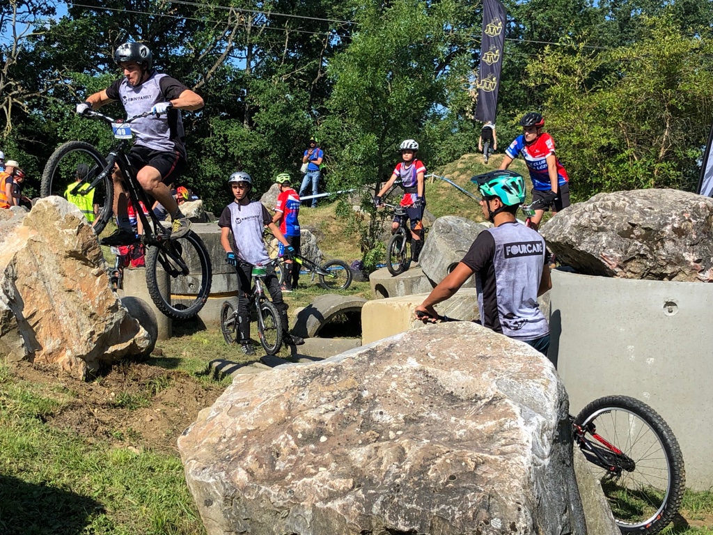 You are currently viewing Académie VTT Trial Labège Lundi 2020/2021