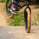 Cours Street Trial Castanet Mercredi 2020/2021