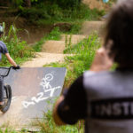 Cours Dirter 1 Lacroix-Falgarde Samedi 2020/2021