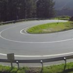 Sortie Route Coteaux en boucle