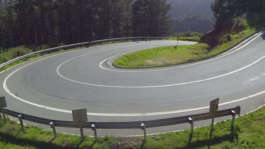 Sortie Route Coteaux en boucle