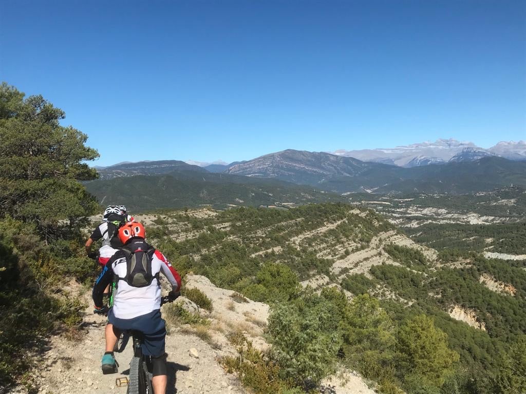 Forum des Associations Lacroix Falgarde 5 Septembre 2020