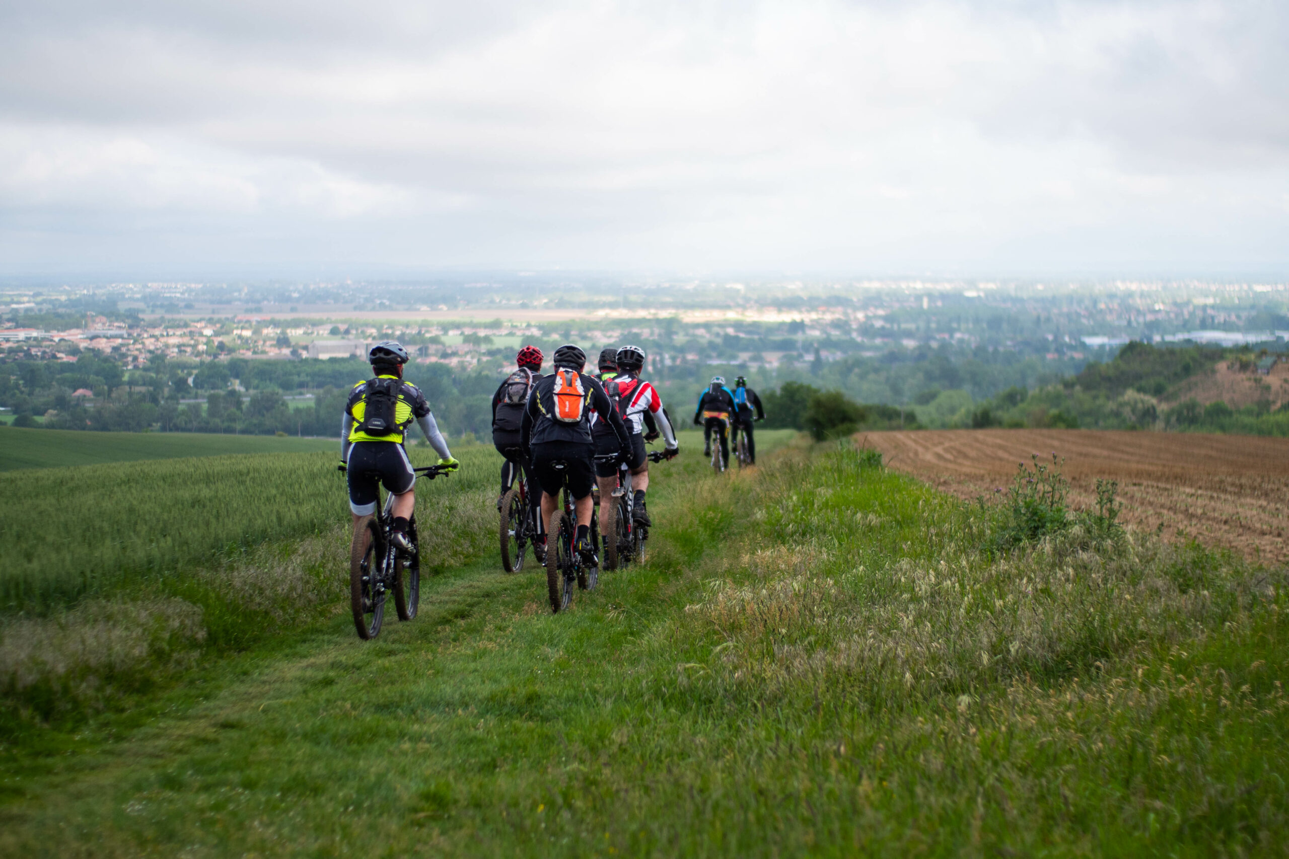 vtt