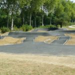 Sortie Pumptrack Samatan