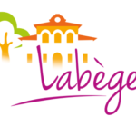 Forum des associations de Labège