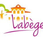 Fête des associations de Labège