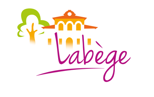 Fête des associations de Labège