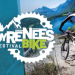 PYRÉNÉES BIKE FESTIVAL à Loudenvielle