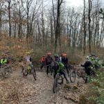 Sortie Sportive Eaunes Samedi Après Midi