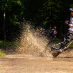 Cours Biker3 Saint-Lary-Soulan Samedi 2021/2022