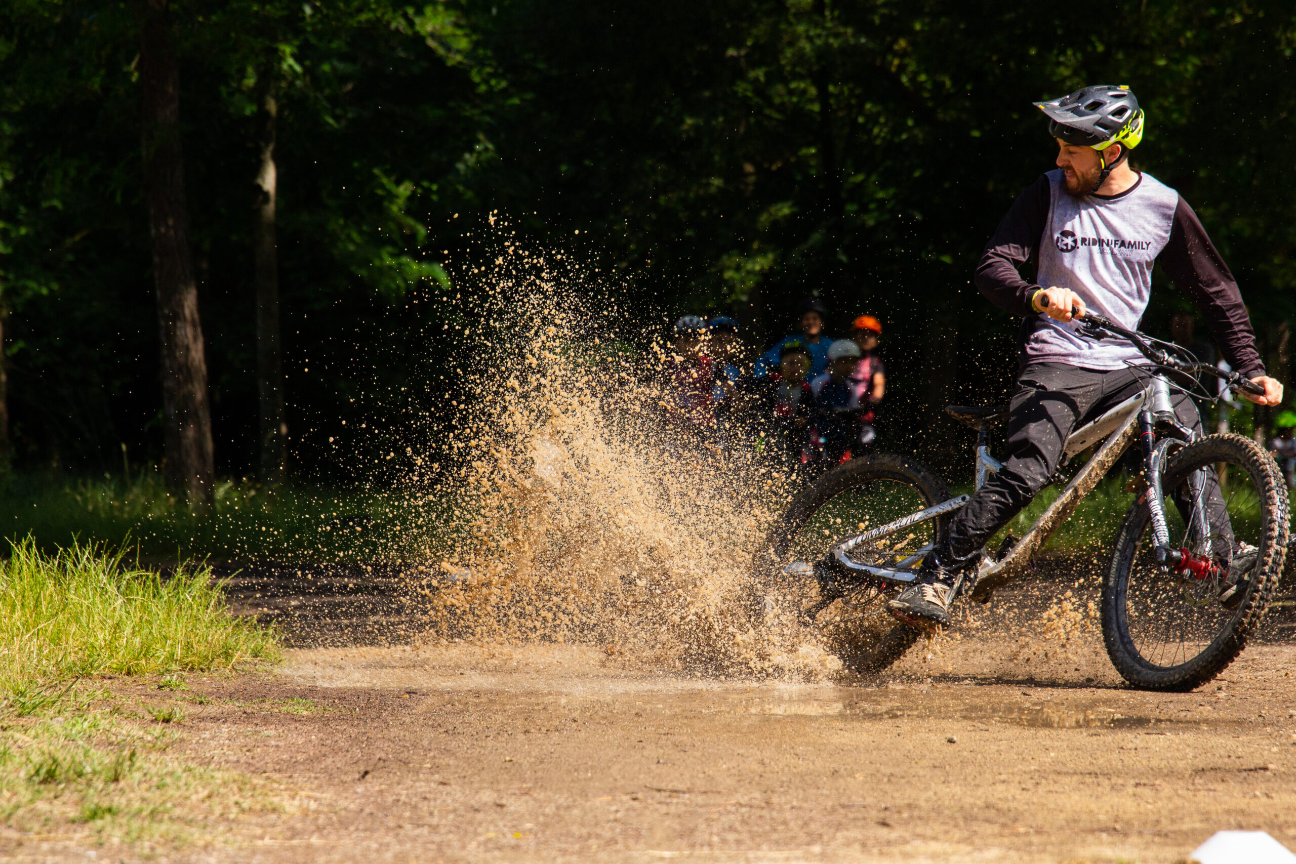 You are currently viewing Cours Biker3 Saint-Lary Soulan Samedi 2021/2022