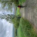 Sortie KWay Ridin’Family