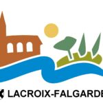 Forum des associations de Lacroix-Falgarde