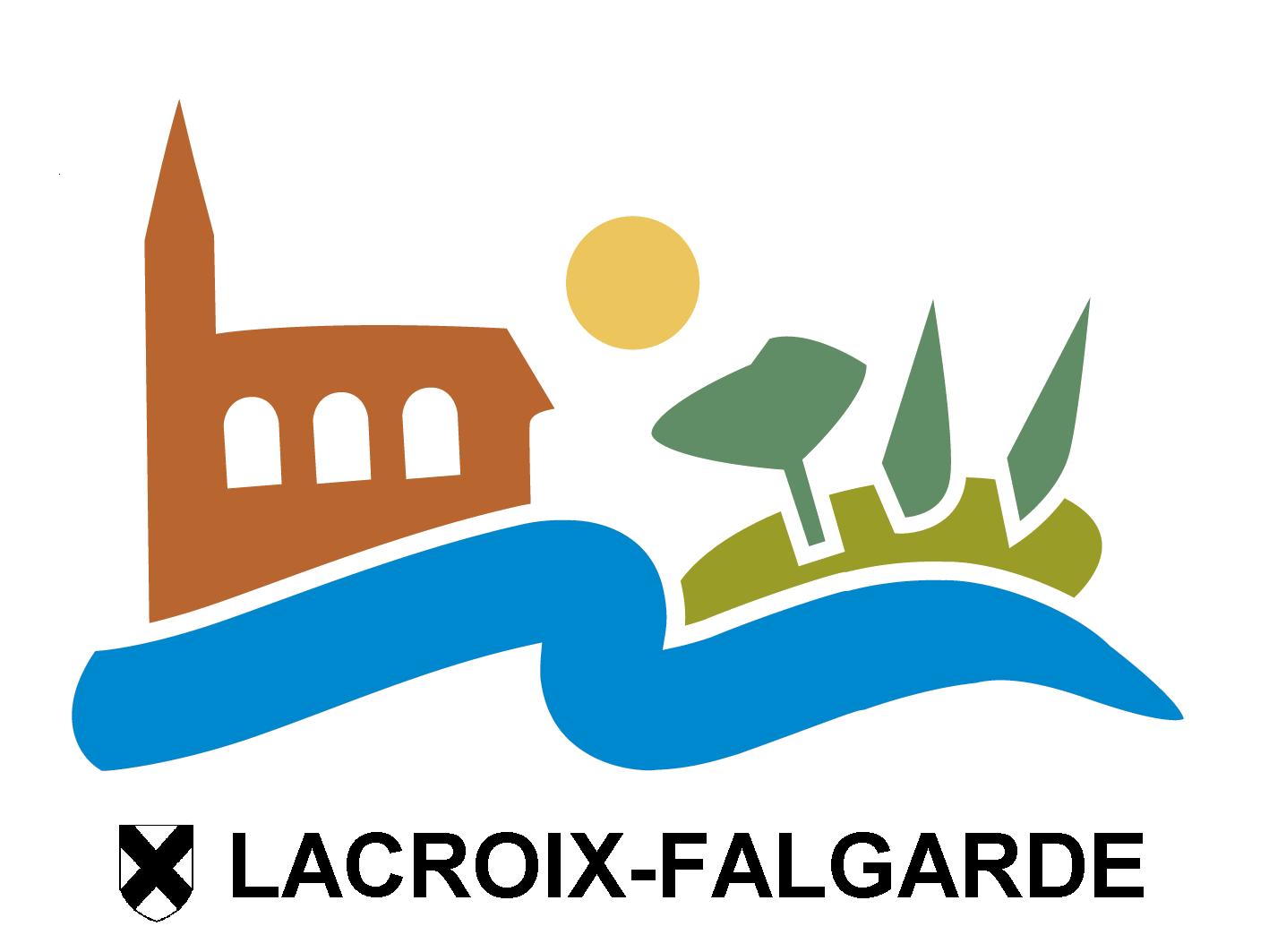 Forum des associations de Lacroix-Falgarde