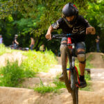 Cours Dirter 2 Lacroix-Falgarde Mercredi 2024/2025