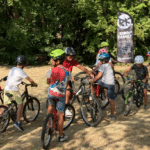 Viens tester le VTT / BMX / Dirt gratuitement ! site Colomiers ou Lacroix-Falgarde  le samedi 30 Mai 9h- 12h