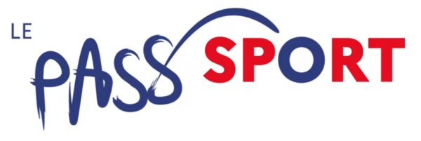 Remise PassSport