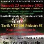 Le Rêv'D'Autan