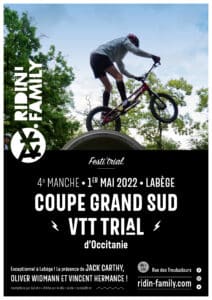 affiche festitrial labege 010522