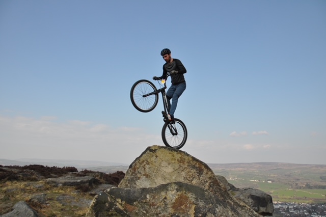 You are currently viewing Stage VTT TRIAL 1jr tous niveaux à Labège by Jack Carthy !